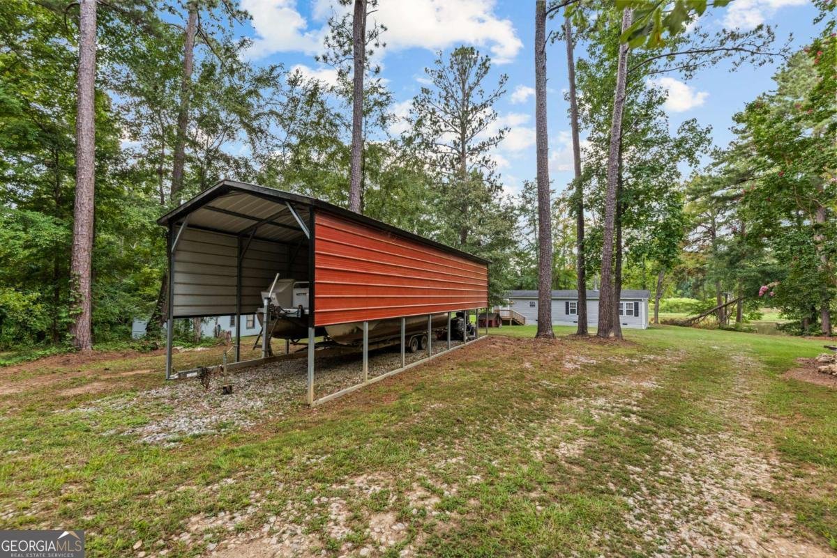 110 Turtle Court Eatonton - Photo 45