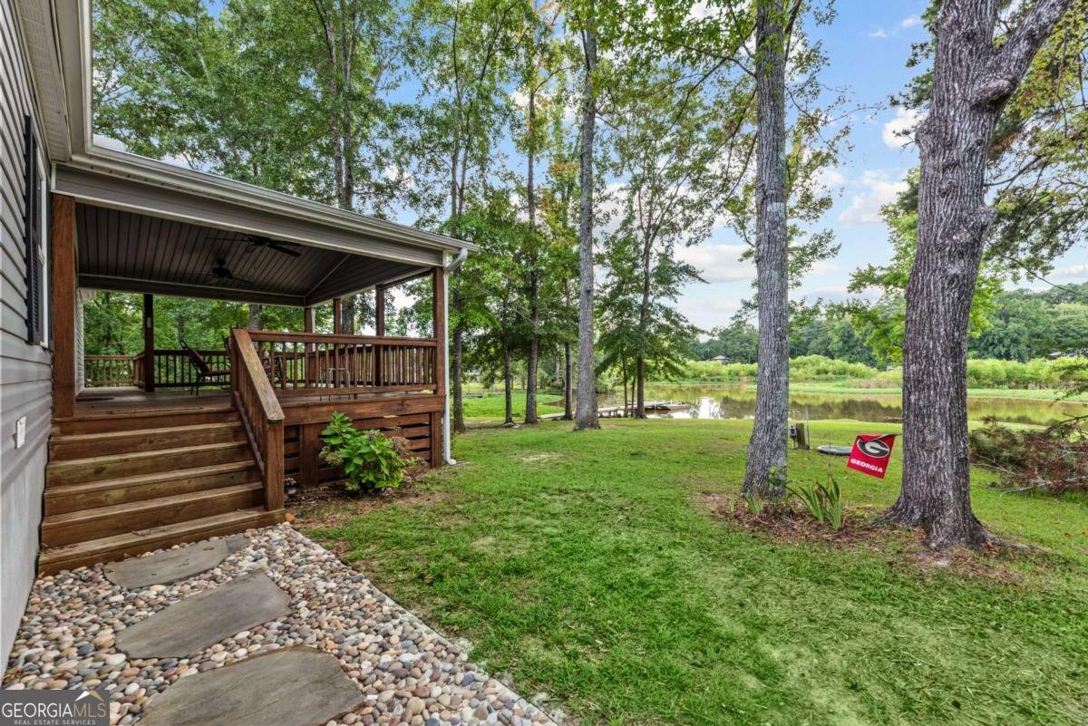 110 Turtle Court Eatonton - Photo 48