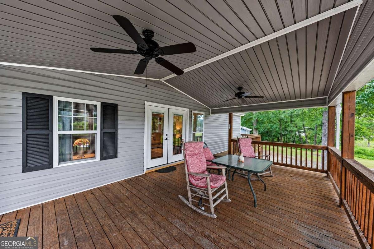 110 Turtle Court Eatonton - Photo 6