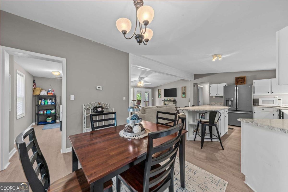 110 Turtle Court Eatonton - Photo 8