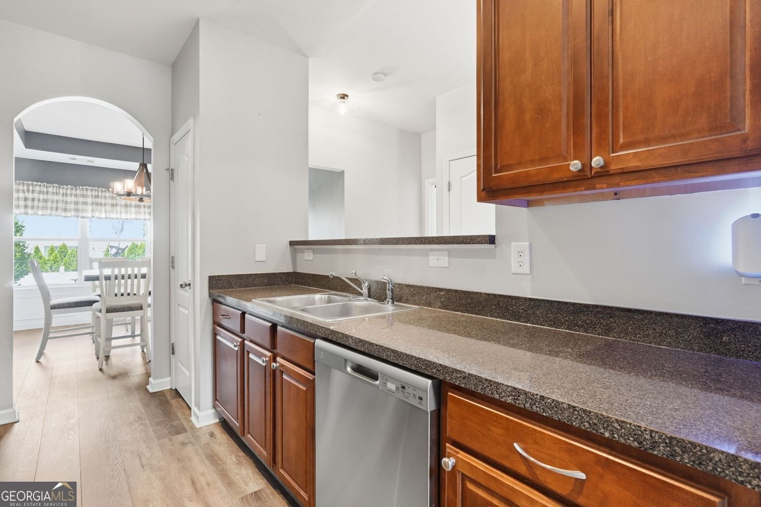 65 Highland Pointe Circle Dawsonville - Photo 10