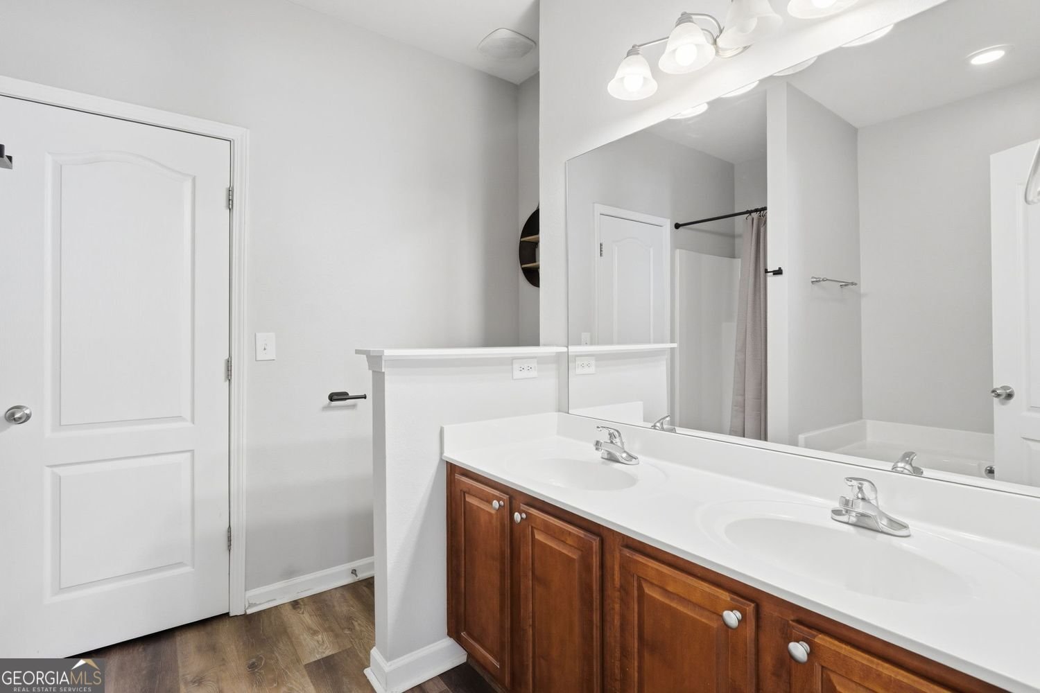 65 Highland Pointe Circle Dawsonville - Photo 19