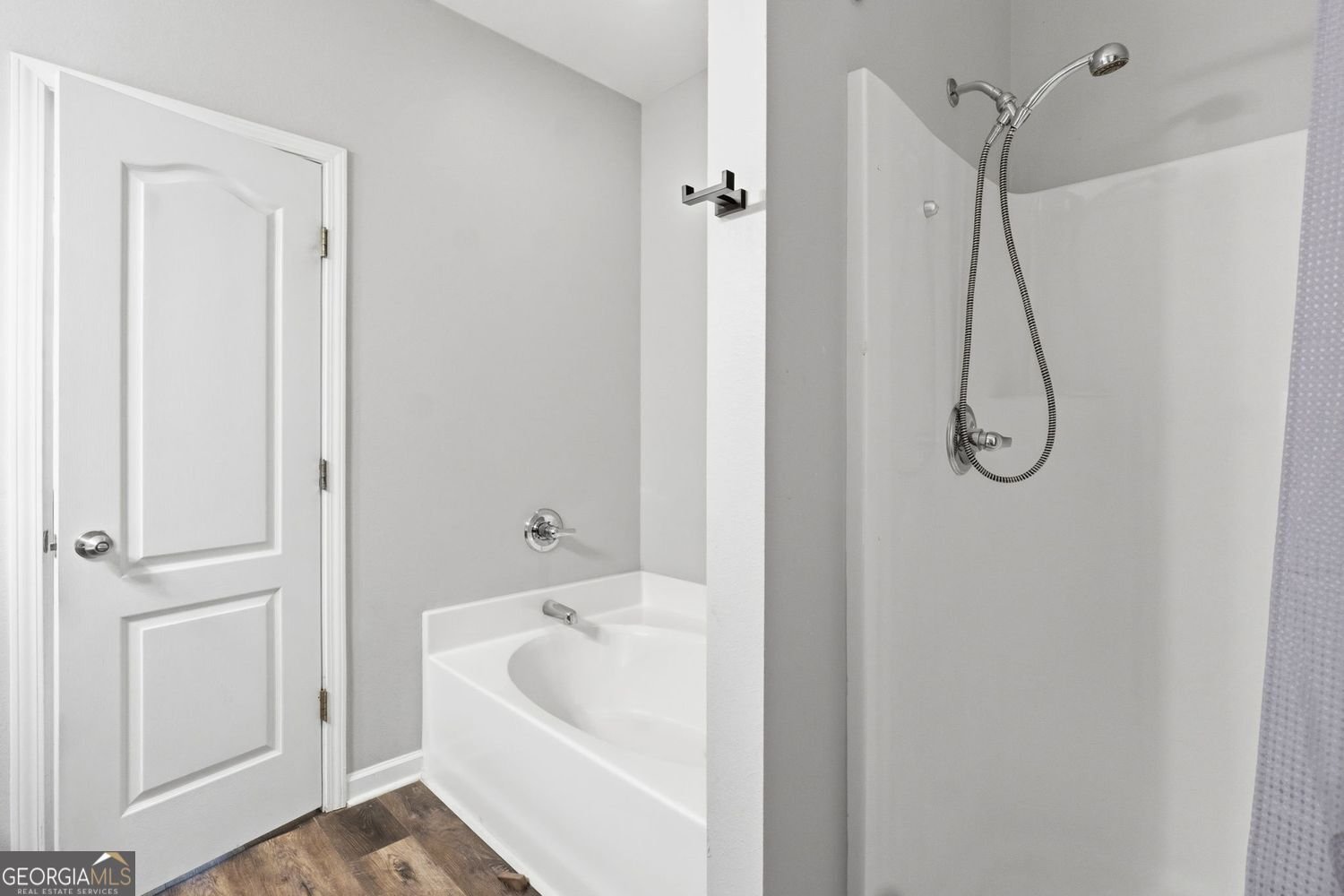 65 Highland Pointe Circle Dawsonville - Photo 20