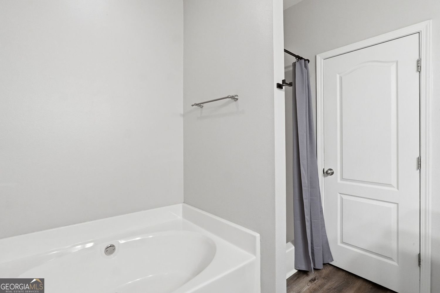 65 Highland Pointe Circle Dawsonville - Photo 21