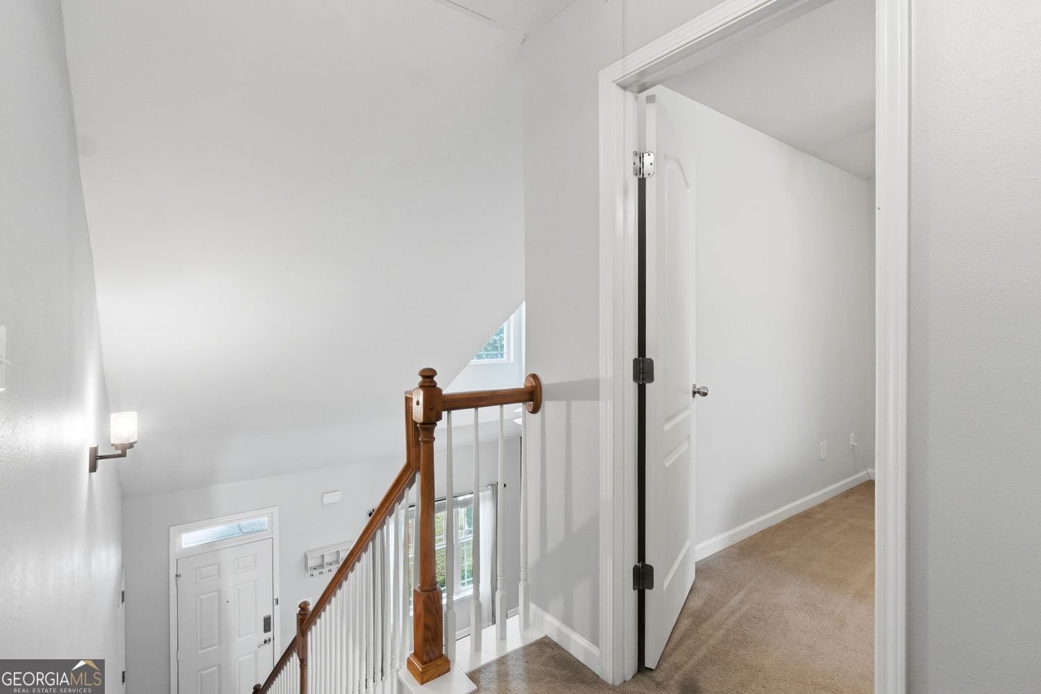 65 Highland Pointe Circle Dawsonville - Photo 23