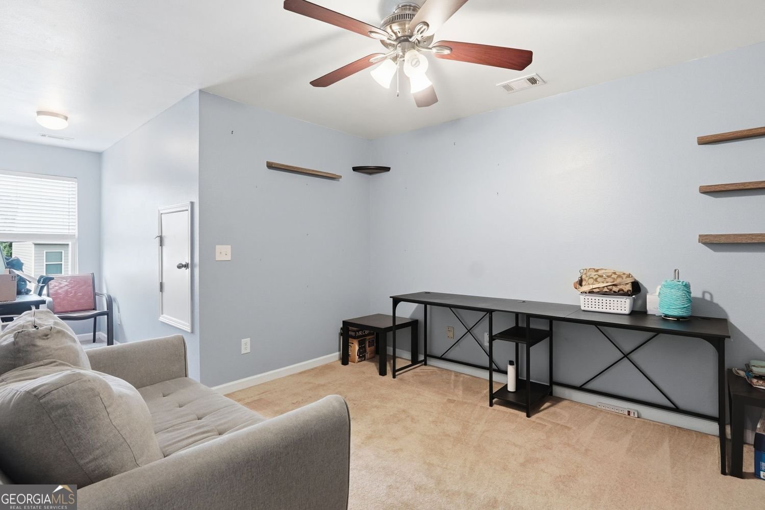 65 Highland Pointe Circle Dawsonville - Photo 25