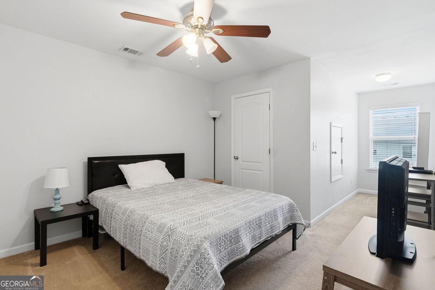 65 Highland Pointe Circle Dawsonville - Photo 26