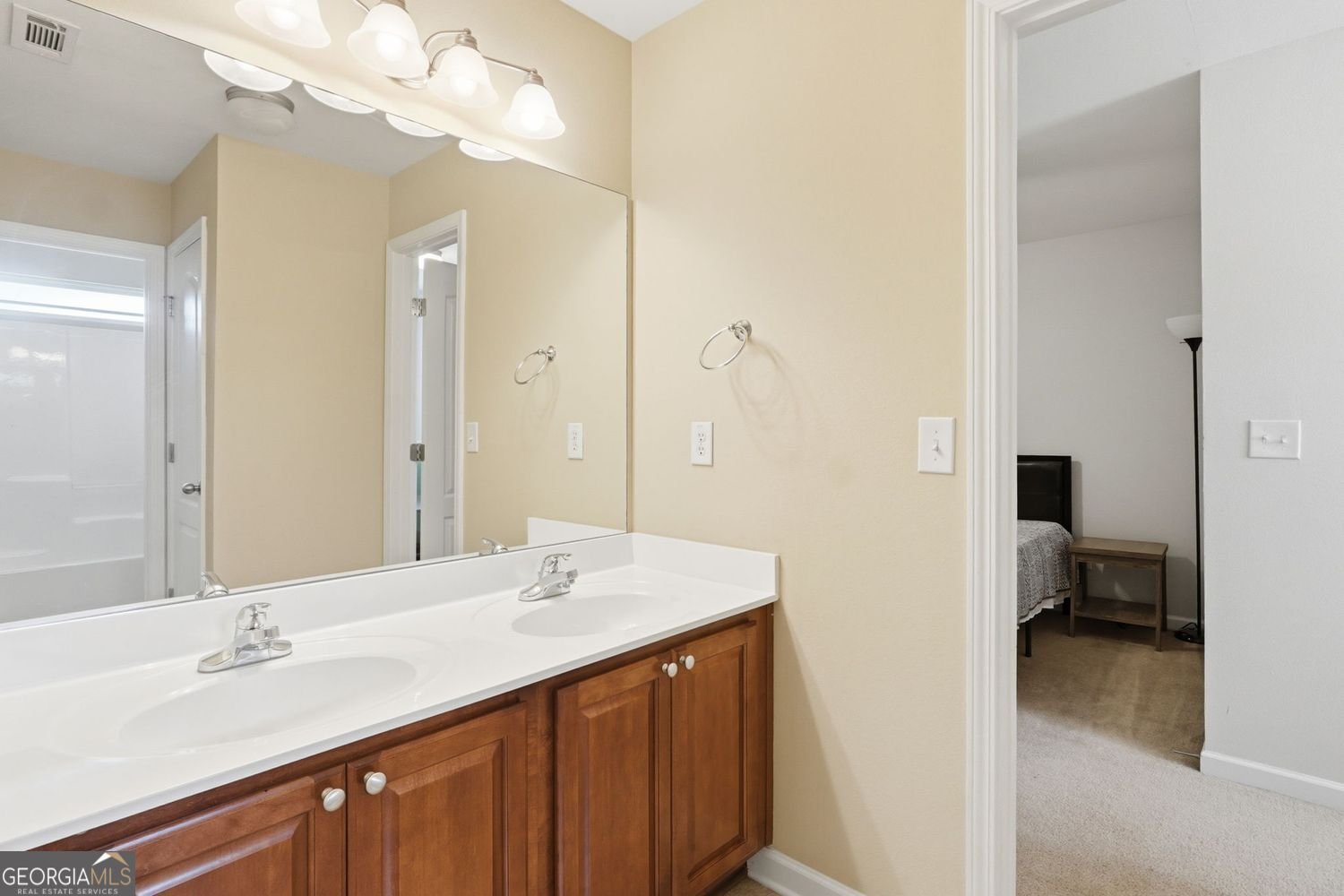 65 Highland Pointe Circle Dawsonville - Photo 28