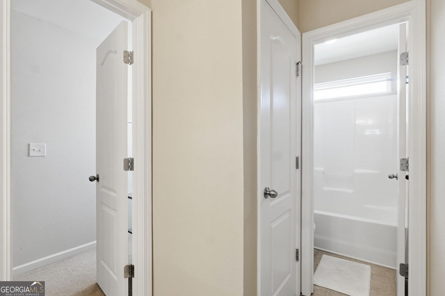 65 Highland Pointe Circle Dawsonville - Photo 29