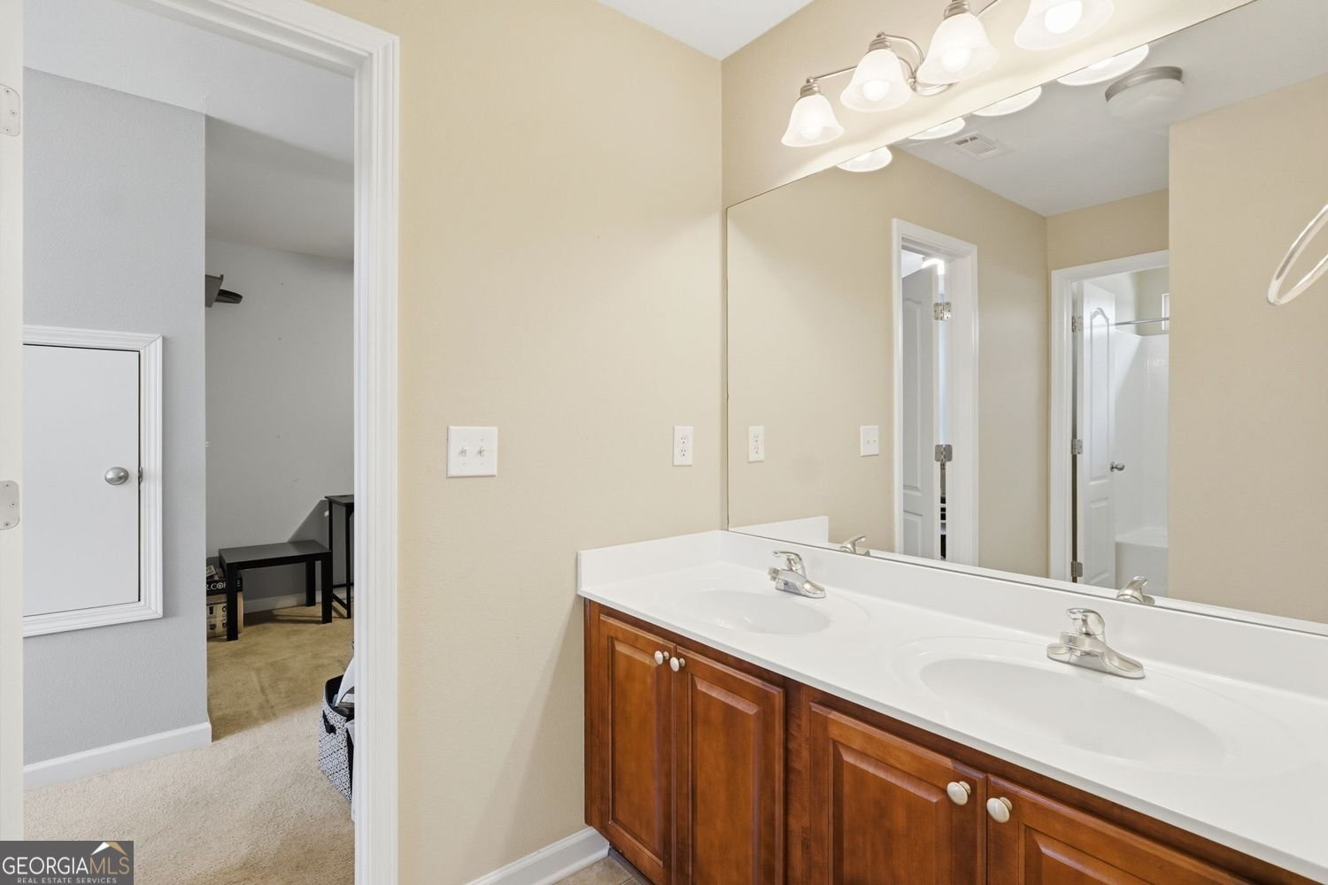 65 Highland Pointe Circle Dawsonville - Photo 30