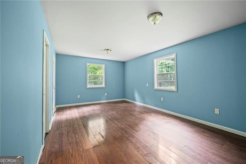 4445 Woodhaven Drive Decatur - Photo 11