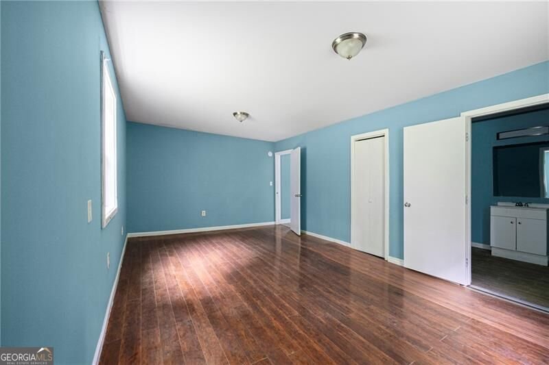4445 Woodhaven Drive Decatur - Photo 13