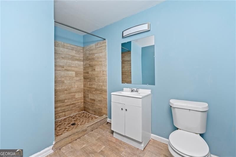 4445 Woodhaven Drive Decatur - Photo 14
