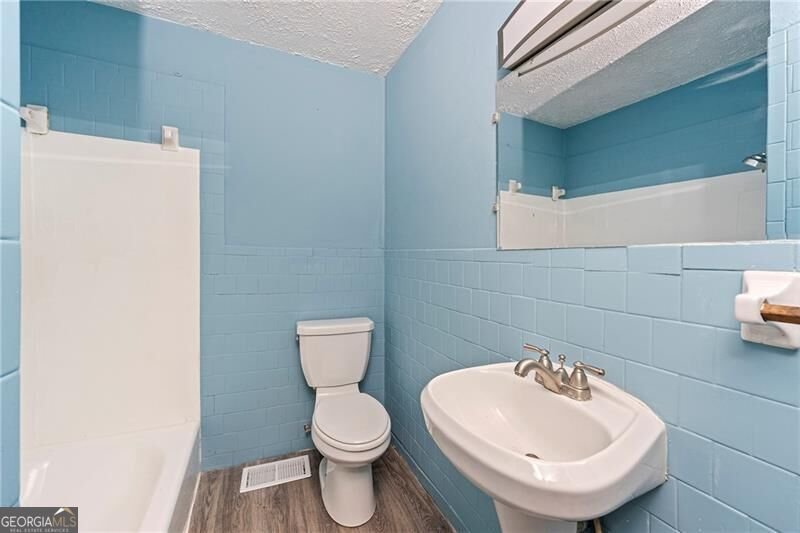 4445 Woodhaven Drive Decatur - Photo 15