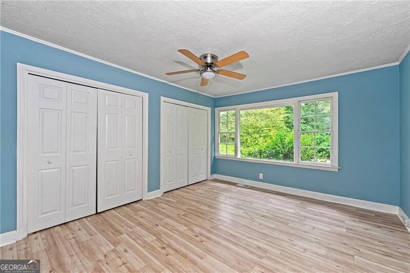 4445 Woodhaven Drive Decatur - Photo 16