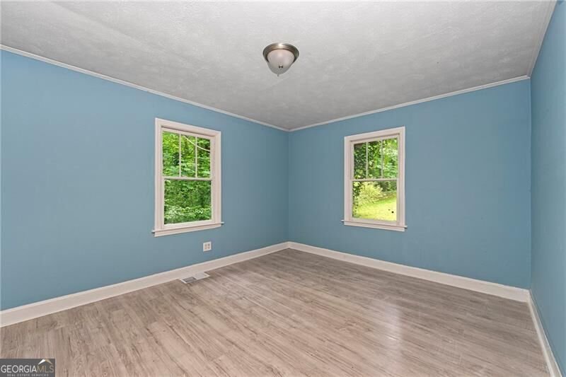 4445 Woodhaven Drive Decatur - Photo 17
