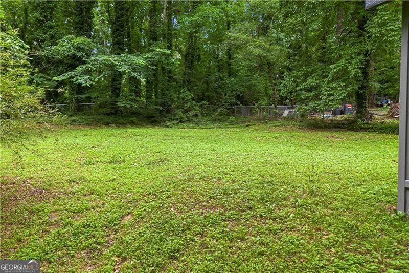 4445 Woodhaven Drive Decatur - Photo 19