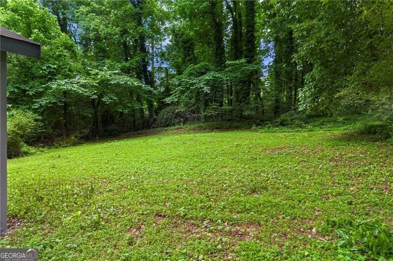 4445 Woodhaven Drive Decatur - Photo 20