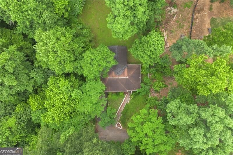 4445 Woodhaven Drive Decatur - Photo 21