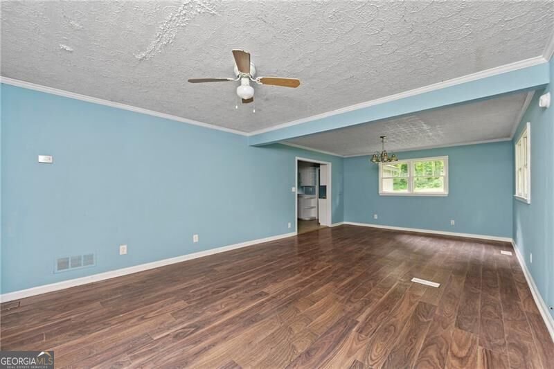 4445 Woodhaven Drive Decatur - Photo 6