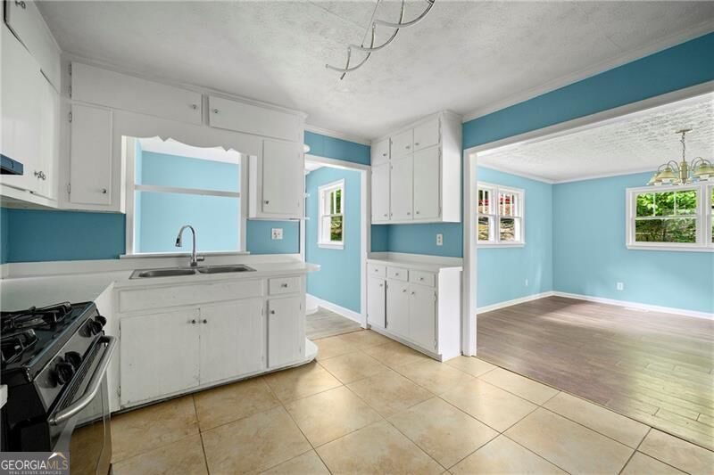 4445 Woodhaven Drive Decatur - Photo 8