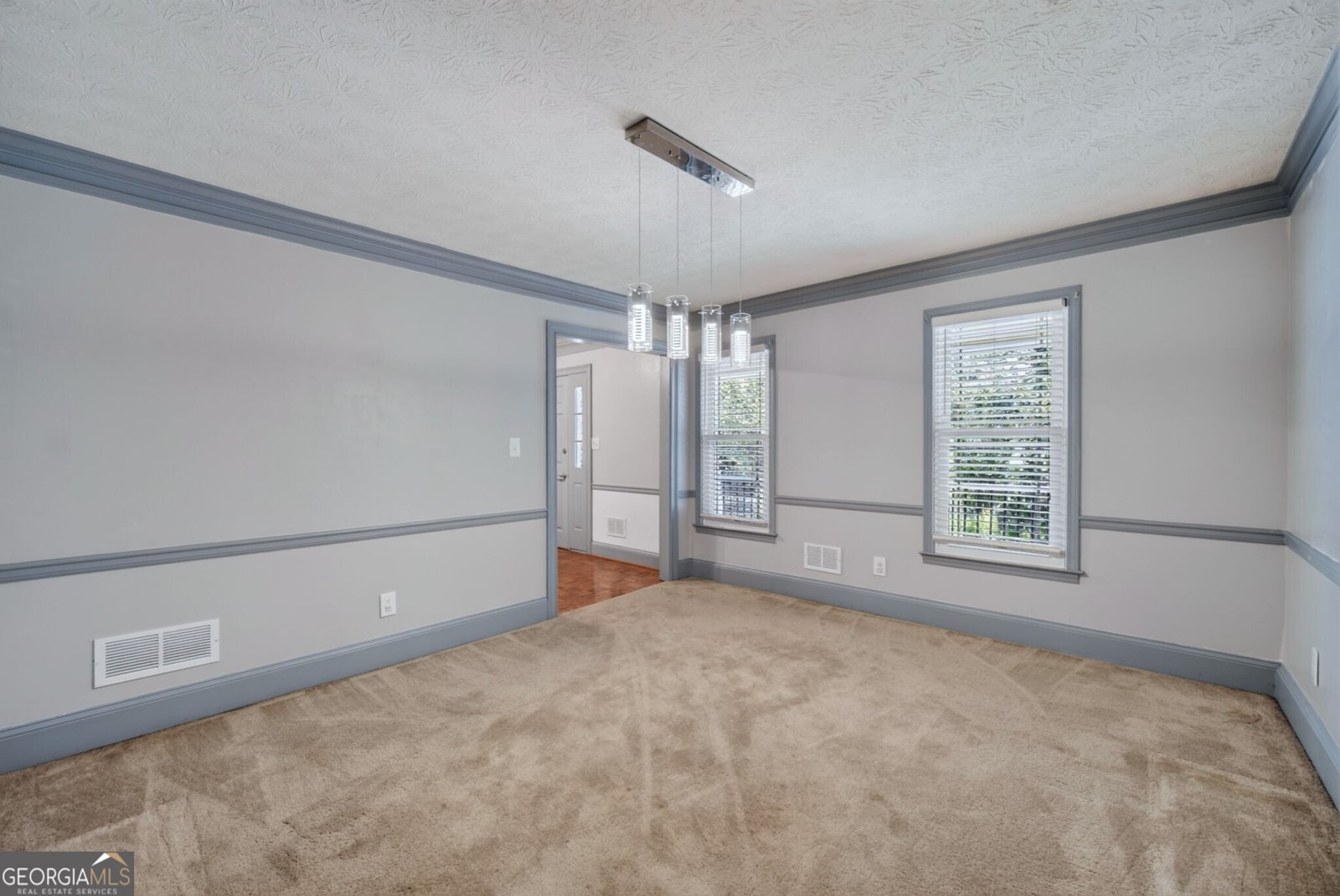 1875 Oak Road Snellville - Photo 10