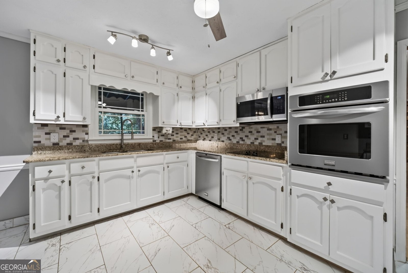 1875 Oak Road Snellville - Photo 11