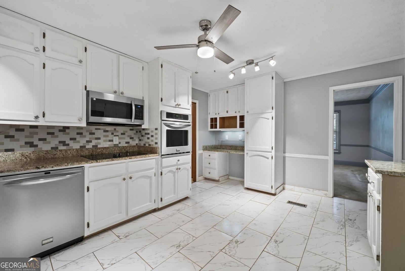 1875 Oak Road Snellville - Photo 12