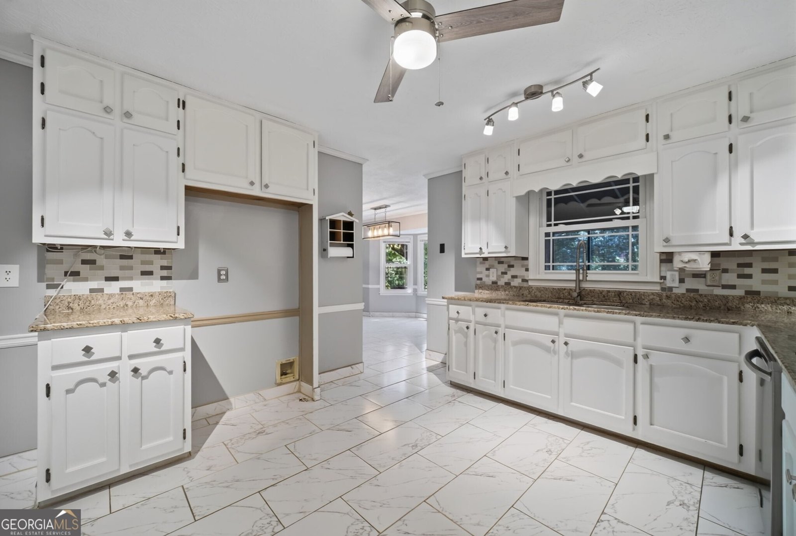 1875 Oak Road Snellville - Photo 13