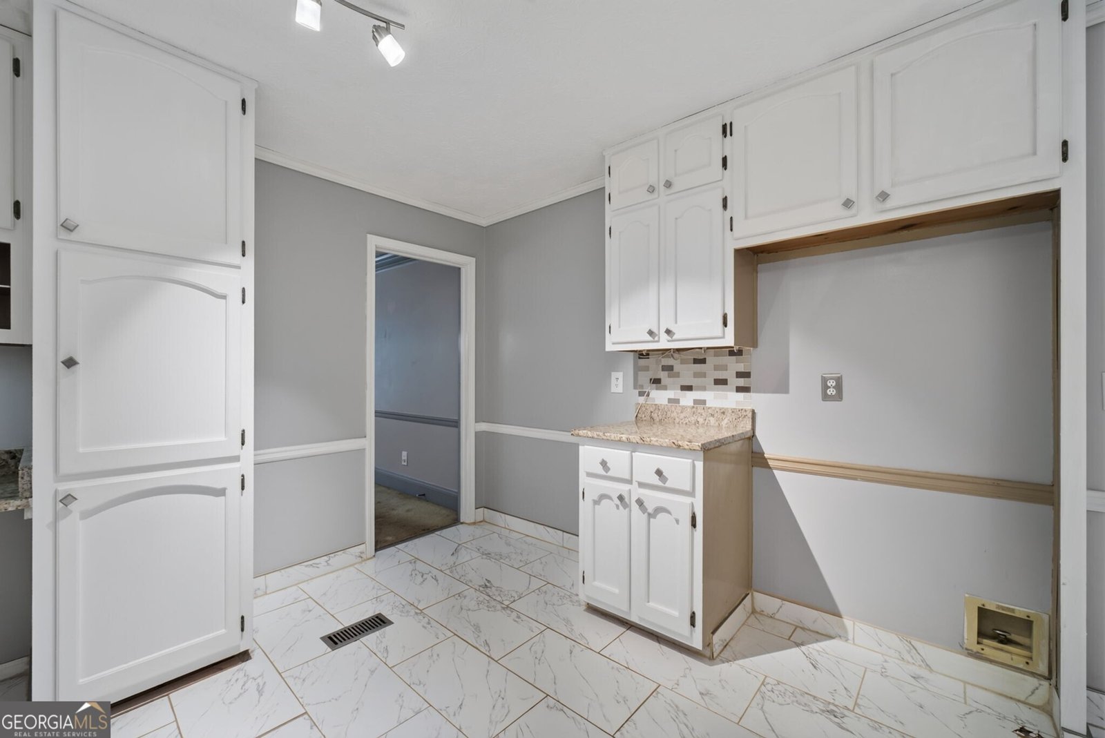 1875 Oak Road Snellville - Photo 14