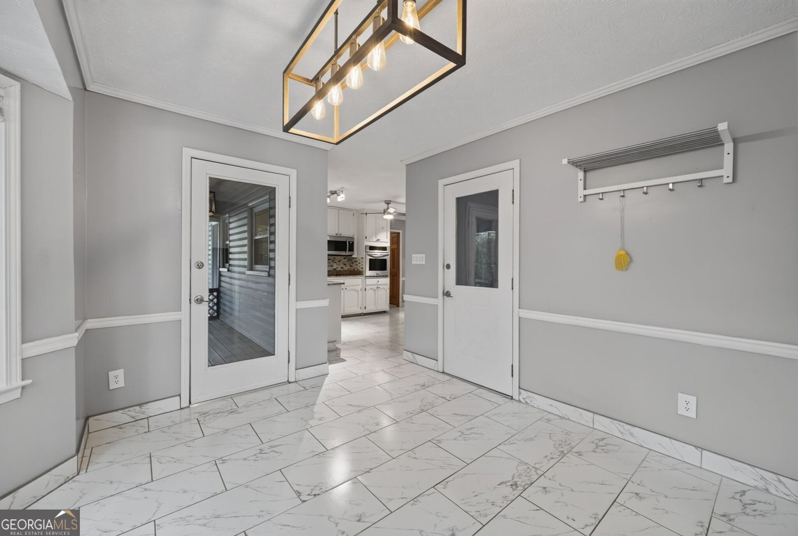 1875 Oak Road Snellville - Photo 15