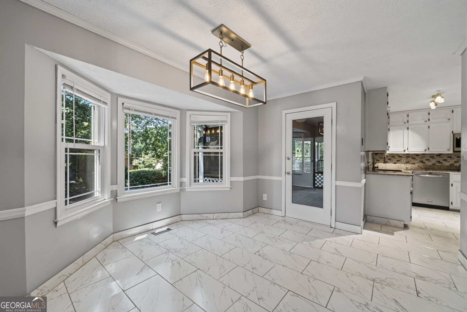 1875 Oak Road Snellville - Photo 16