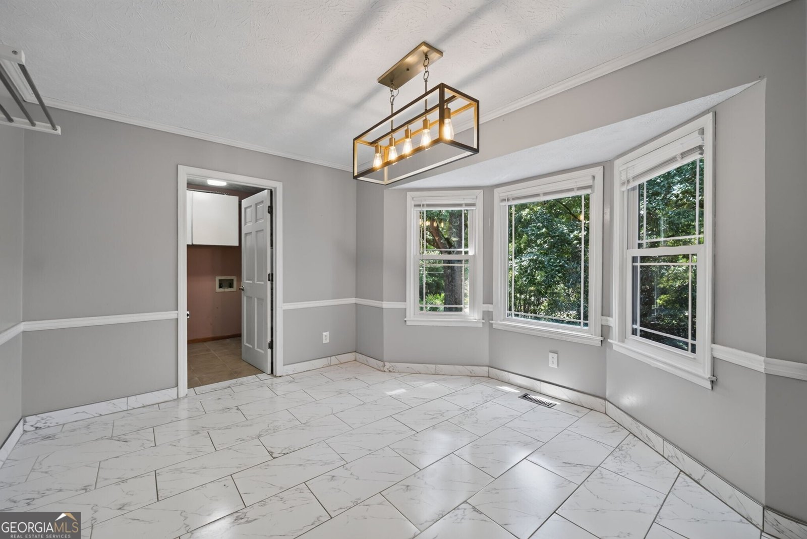1875 Oak Road Snellville - Photo 17