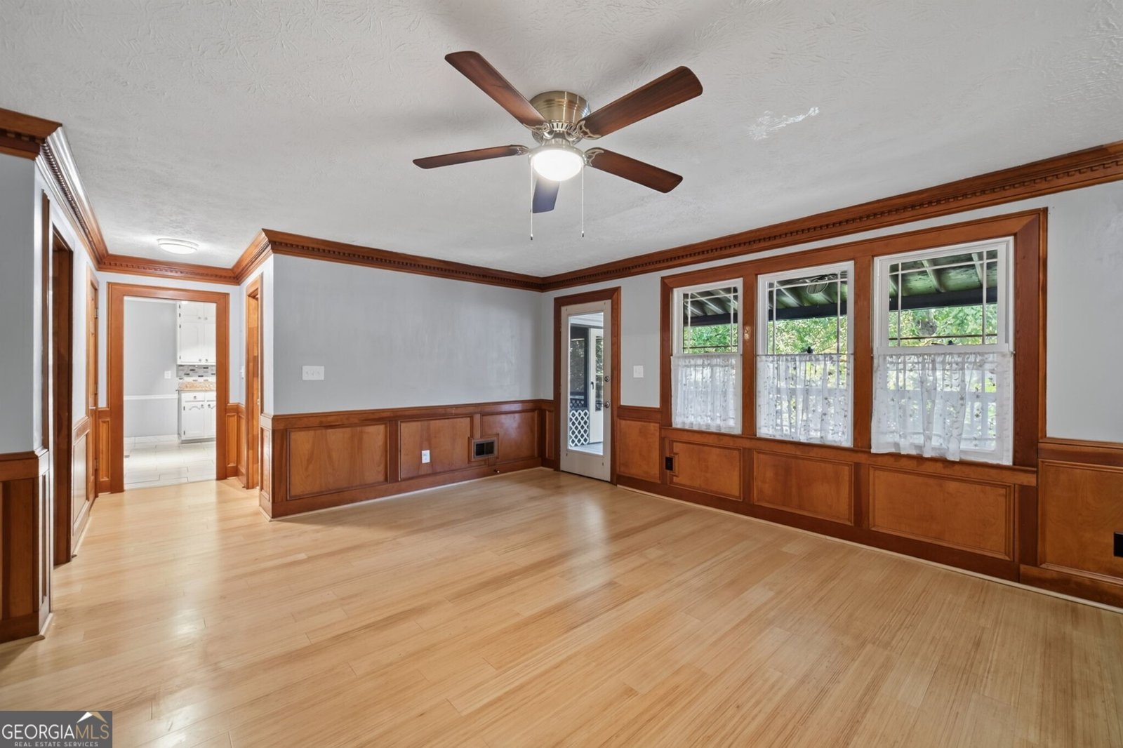 1875 Oak Road Snellville - Photo 18