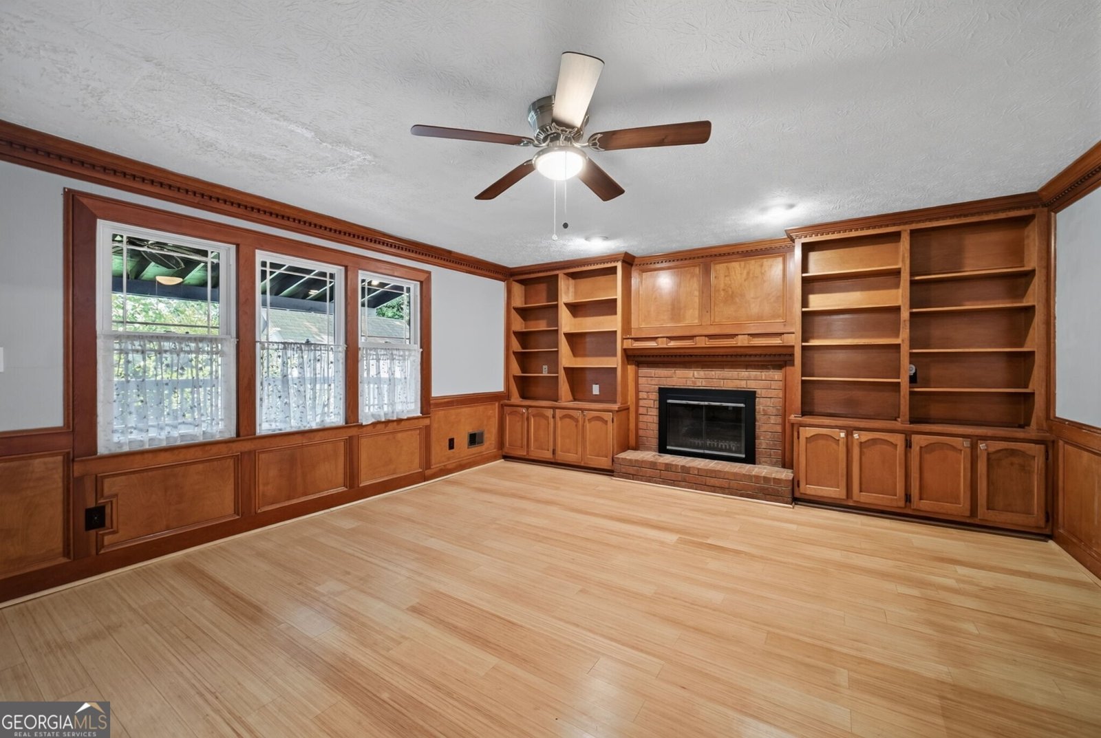 1875 Oak Road Snellville - Photo 19