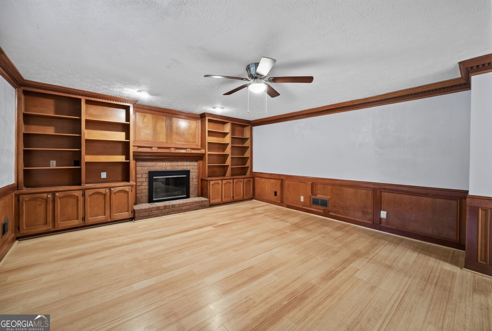 1875 Oak Road Snellville - Photo 20