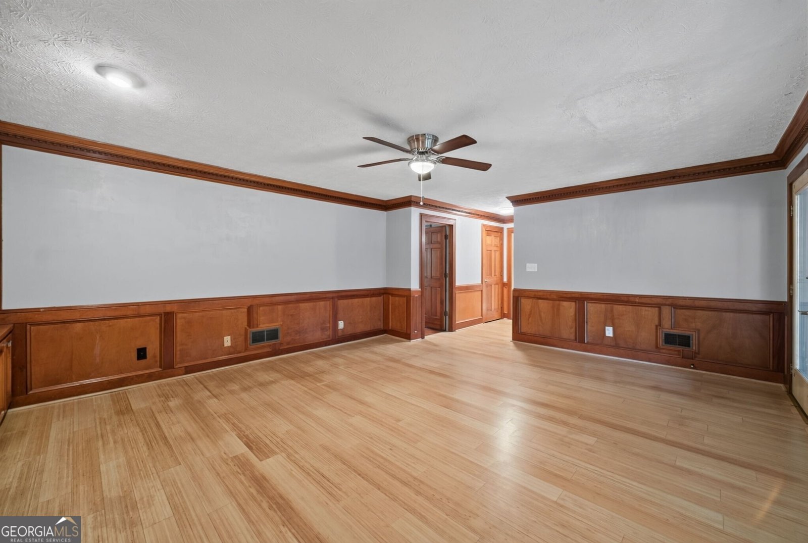 1875 Oak Road Snellville - Photo 21