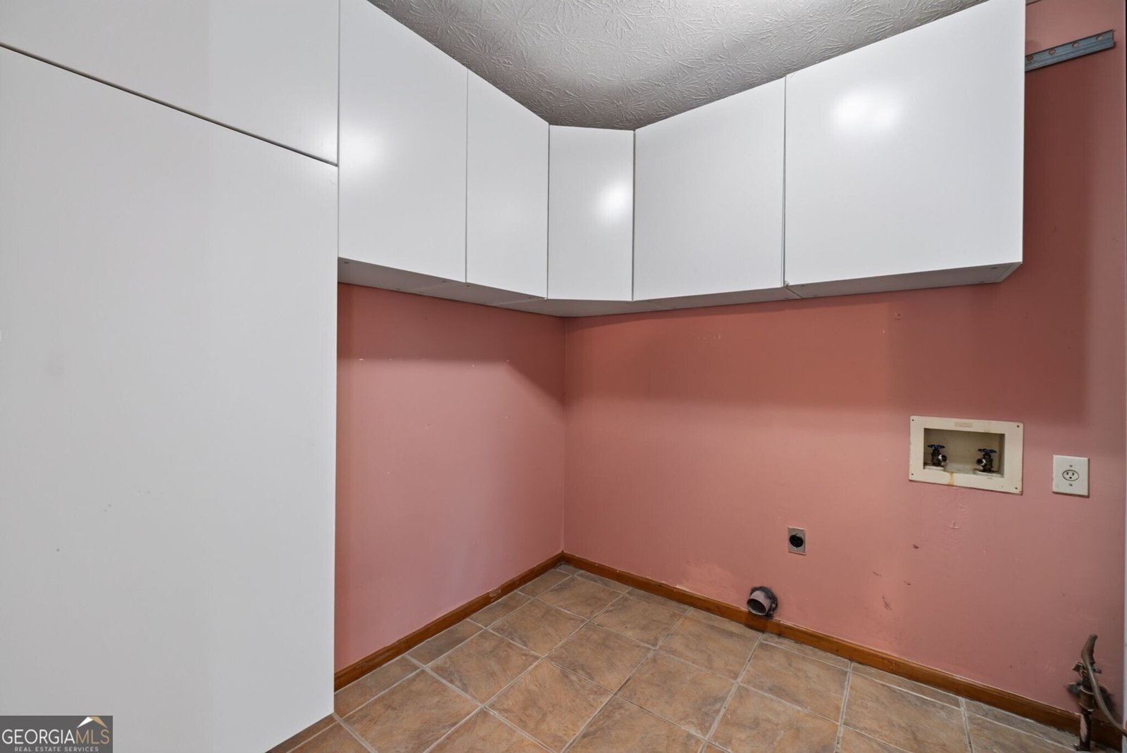 1875 Oak Road Snellville - Photo 22