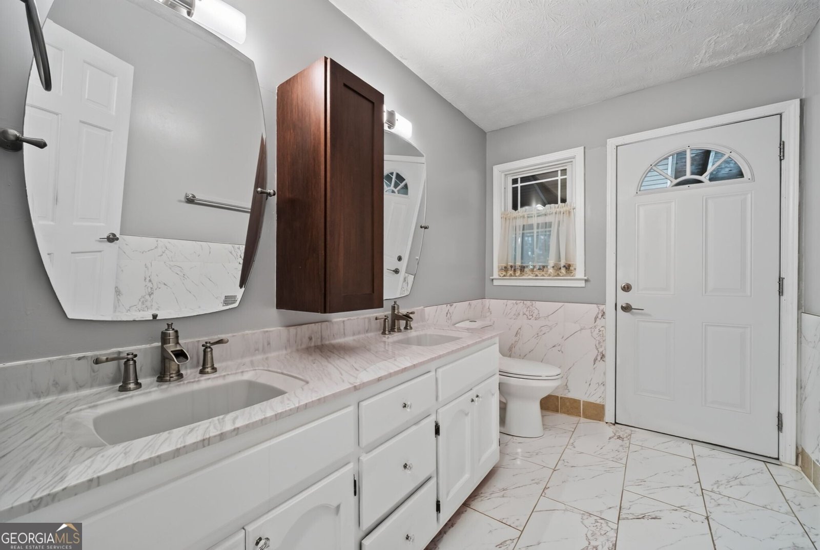 1875 Oak Road Snellville - Photo 23