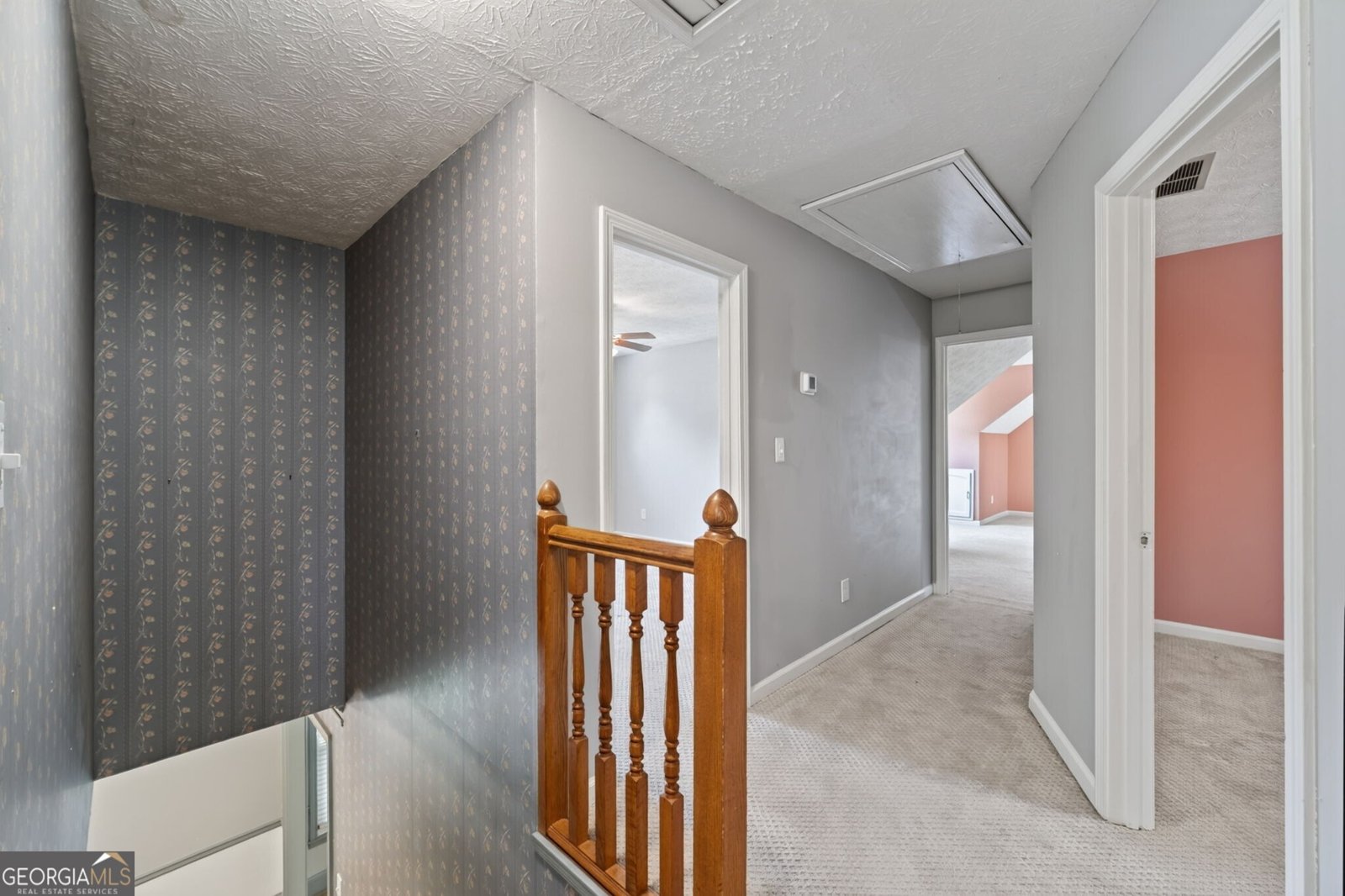 1875 Oak Road Snellville - Photo 24