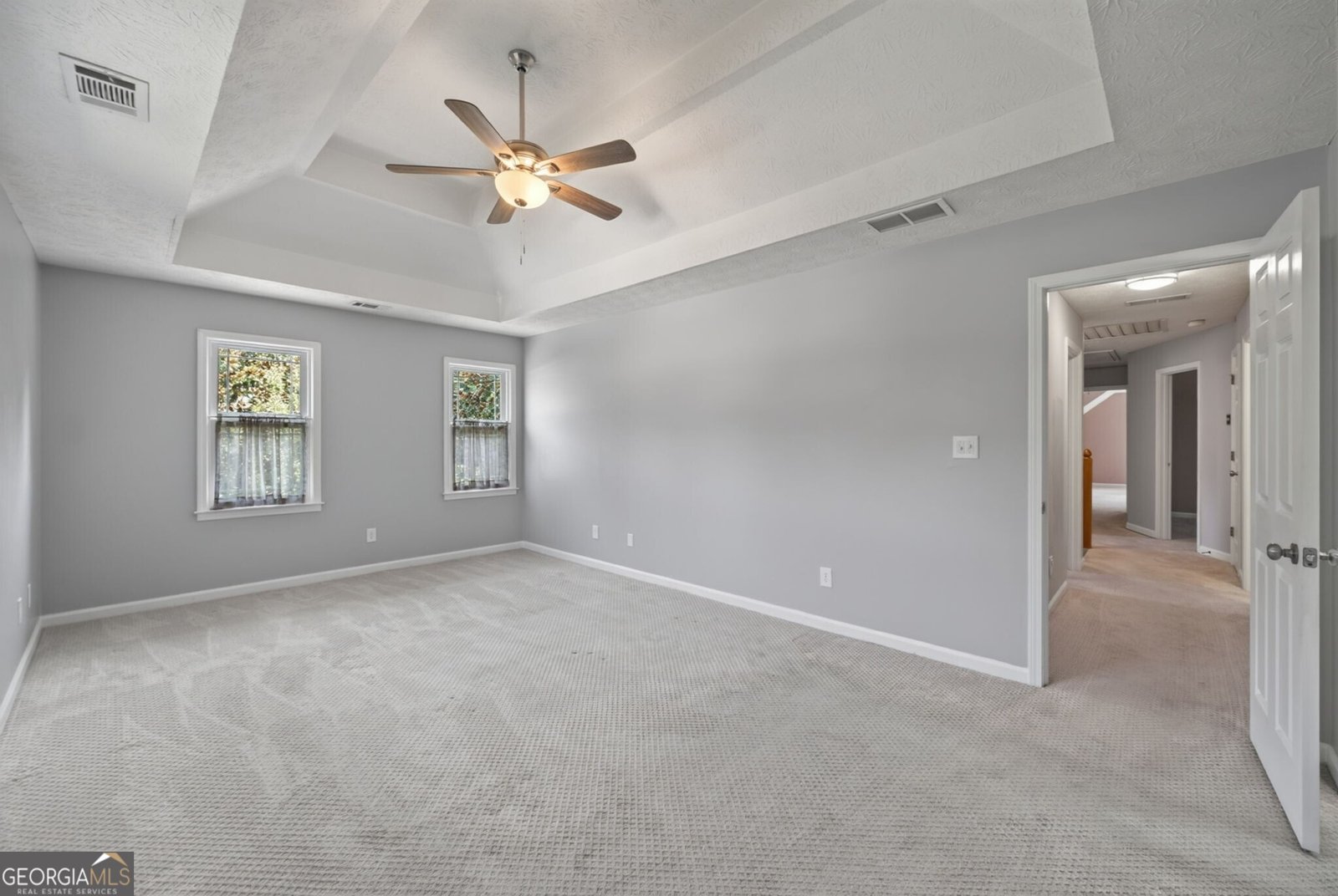 1875 Oak Road Snellville - Photo 25