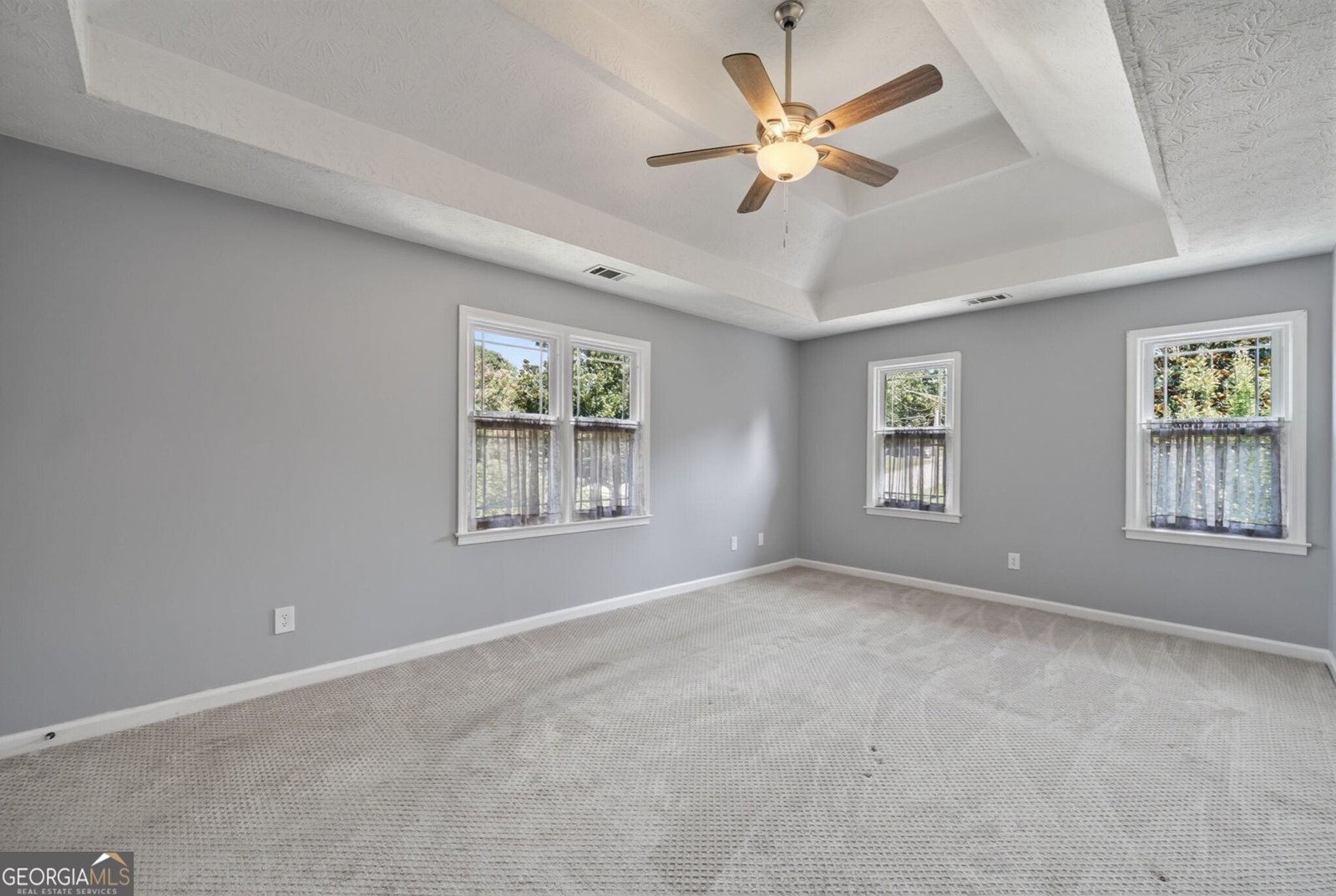 1875 Oak Road Snellville - Photo 26