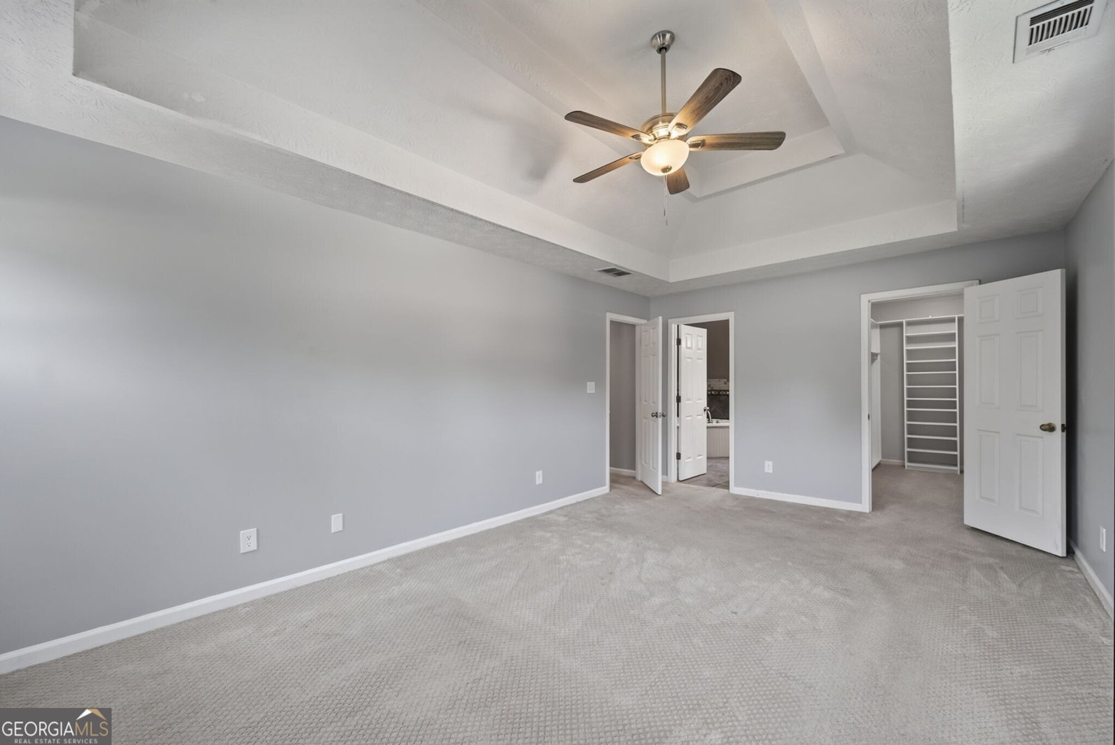 1875 Oak Road Snellville - Photo 27
