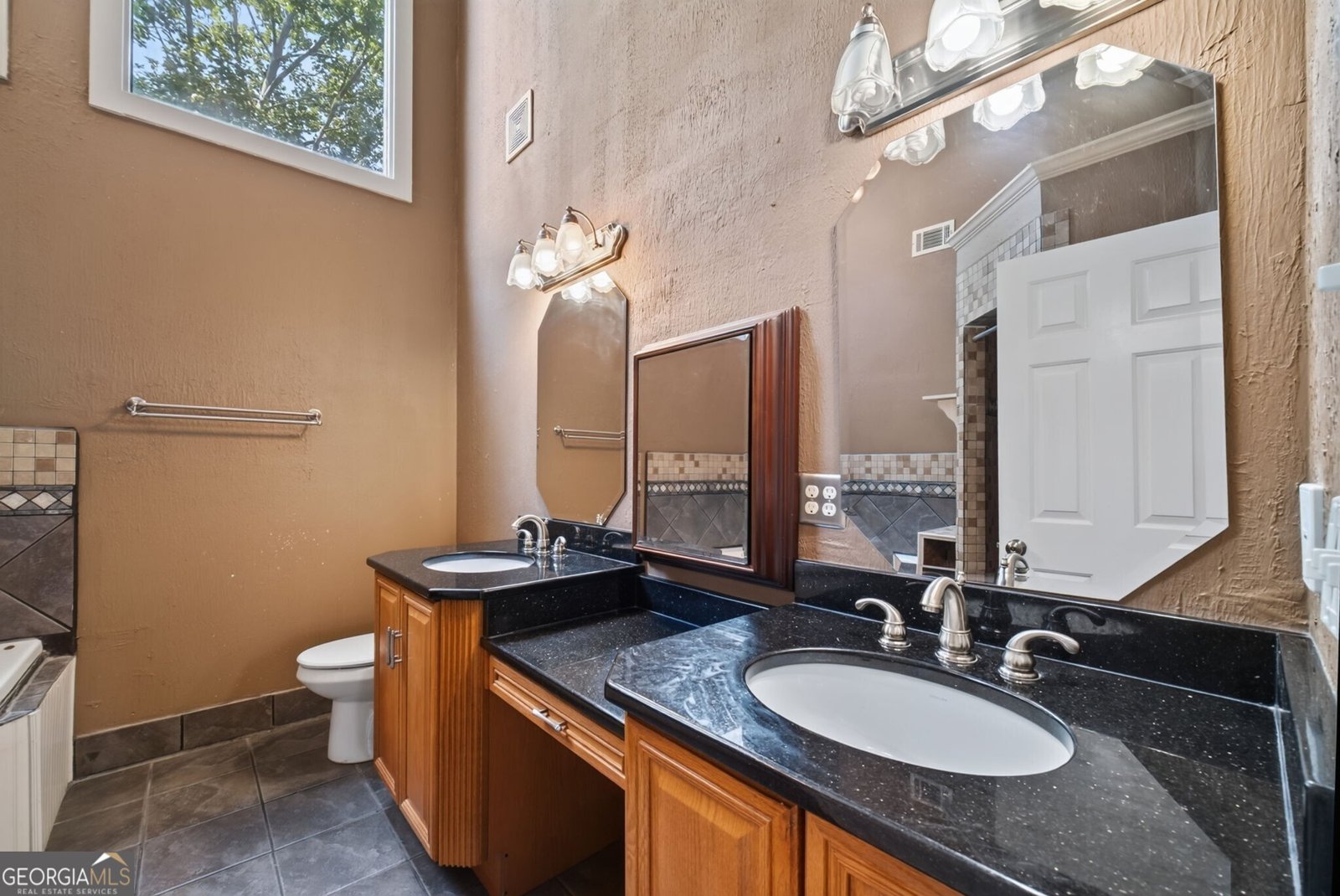 1875 Oak Road Snellville - Photo 29