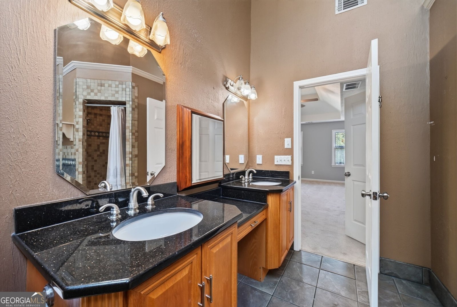 1875 Oak Road Snellville - Photo 30