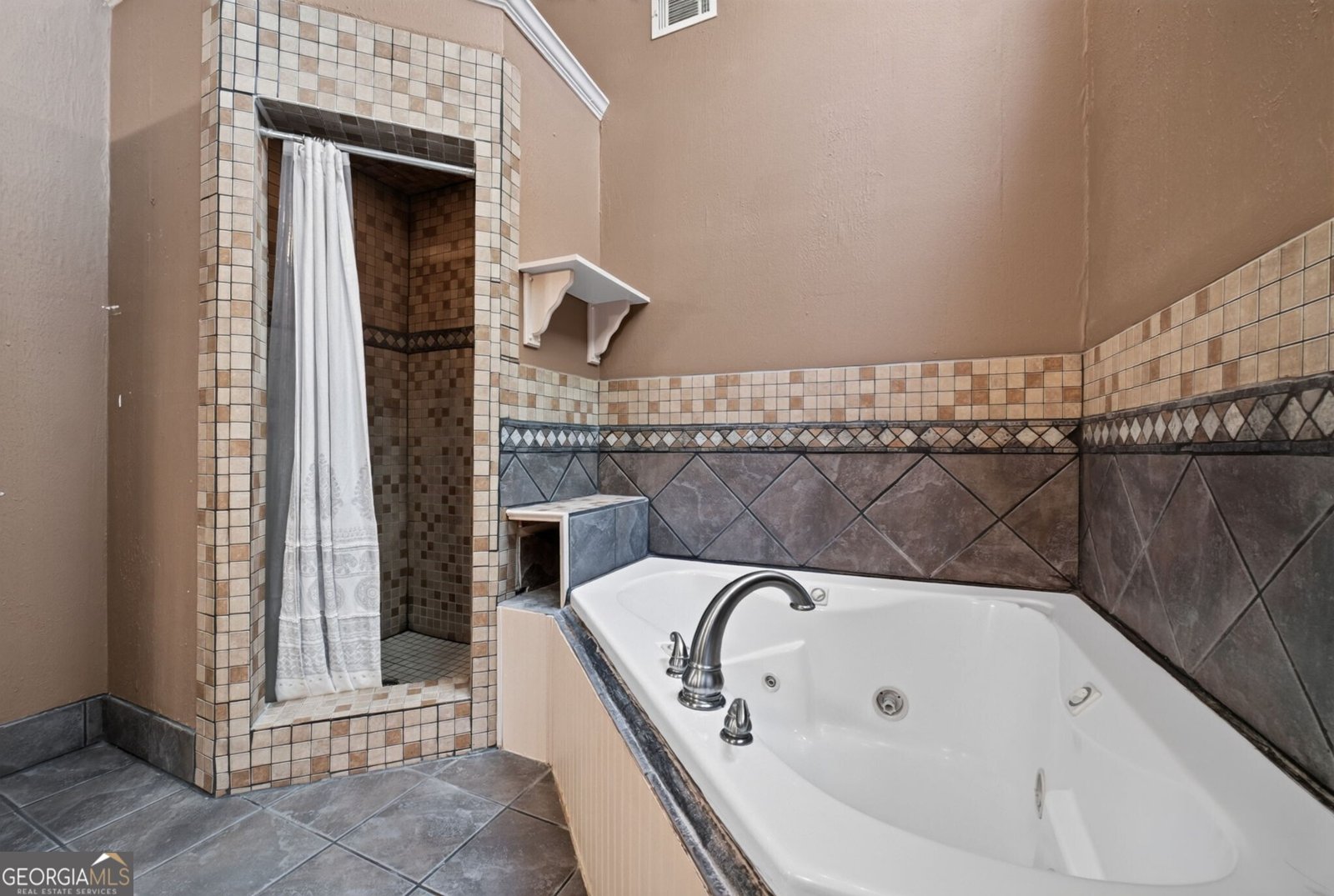 1875 Oak Road Snellville - Photo 31