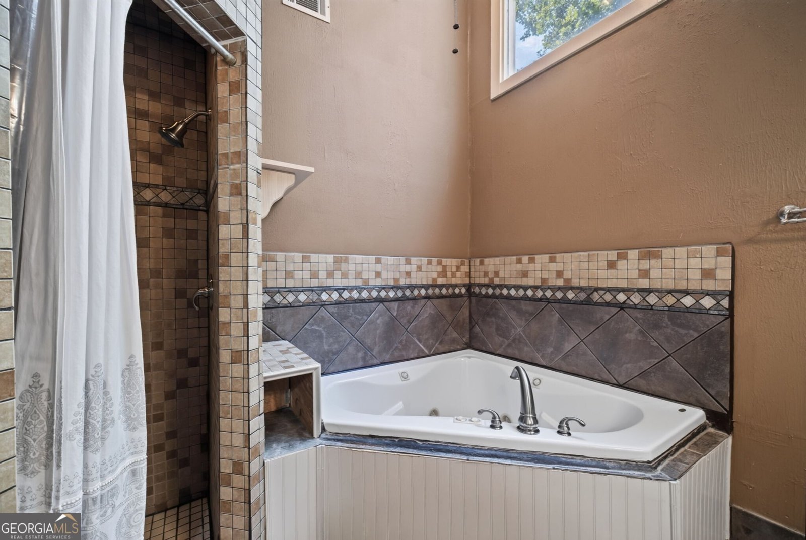 1875 Oak Road Snellville - Photo 32