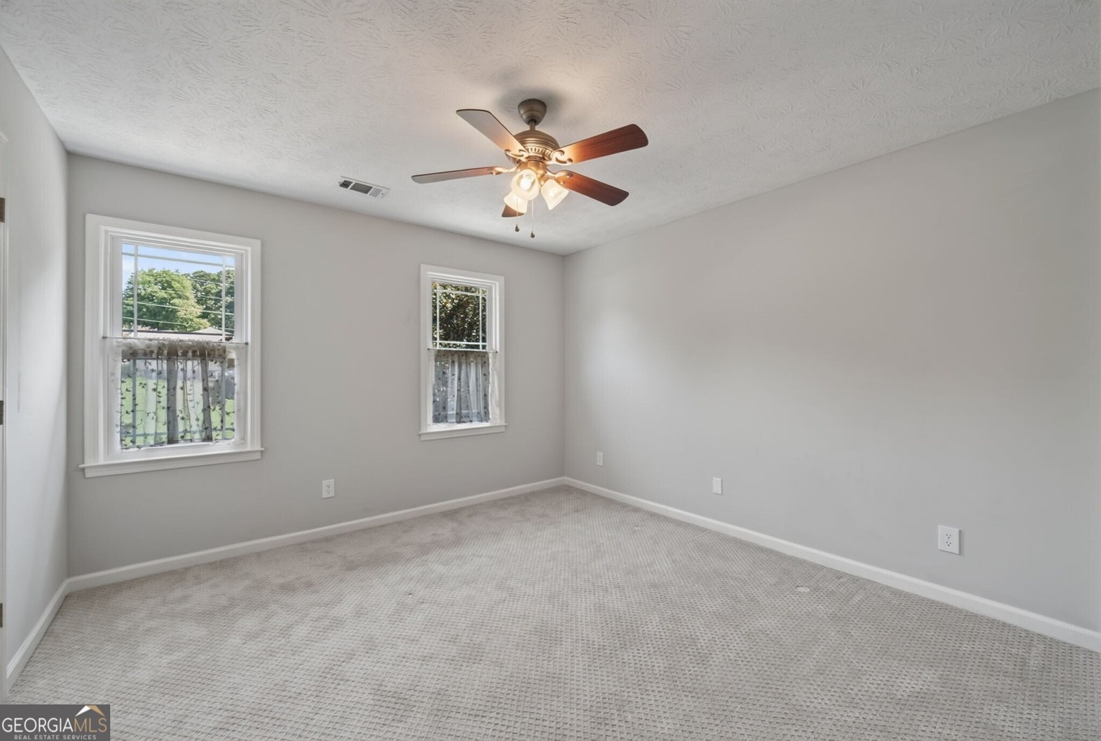 1875 Oak Road Snellville - Photo 34