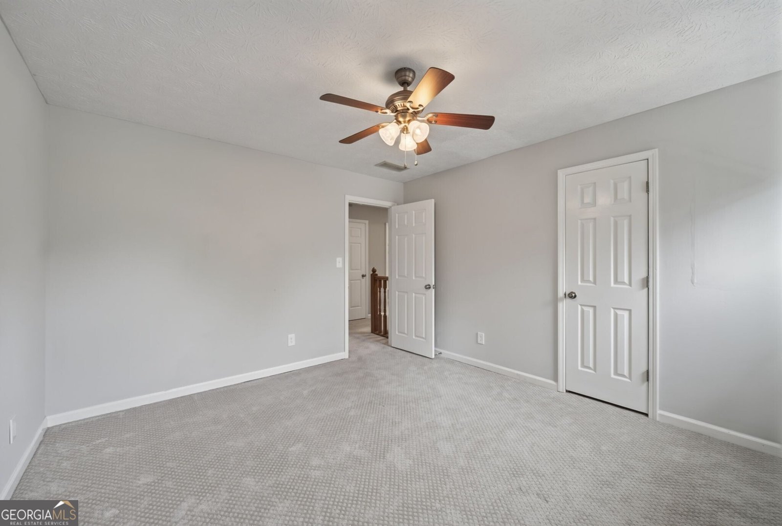 1875 Oak Road Snellville - Photo 35