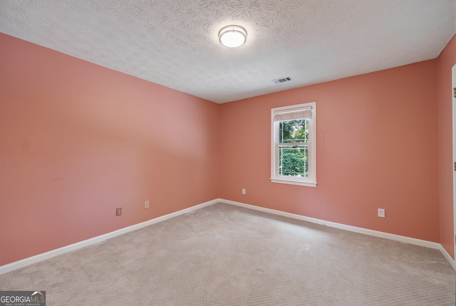 1875 Oak Road Snellville - Photo 36